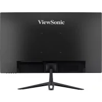 Игровой монитор ViewSonic VX2428 фото 5